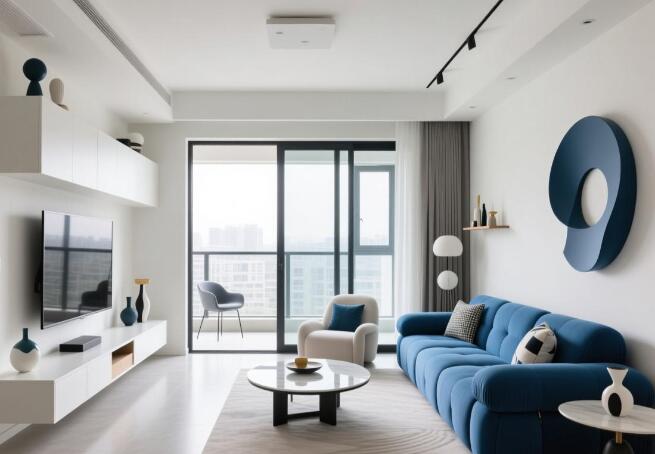 衛(wèi)生間裝修別踩雷！這8個(gè)設(shè)計(jì)坑，很多人裝完就后悔